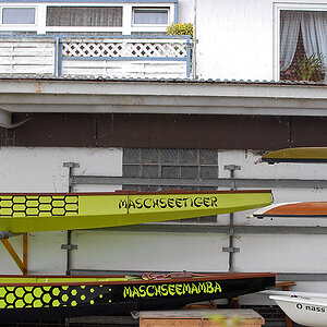 Drachenboote Hannover.jpg