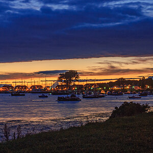 OF-DSC_6634.jpg