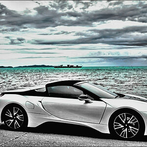 comp_E-BMW-sw.jpg