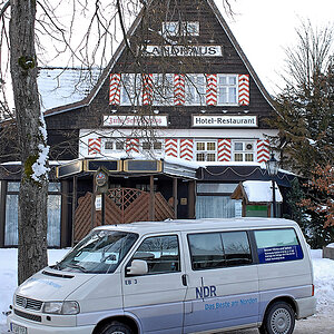 NDR Braunlage.jpg