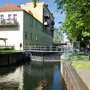 DSC00536.jpeg