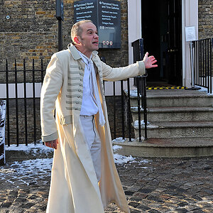 Greenwich.jpg