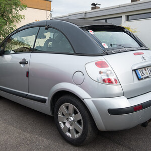 E3FX2456-1.jpg