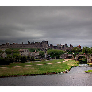 Carcassone.jpg