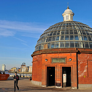 DSC_1141.jpg