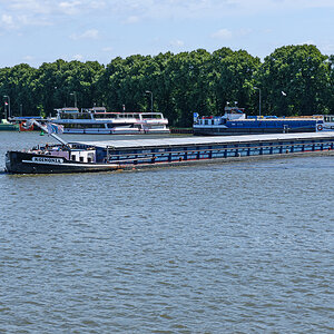 OF2_50514.jpg