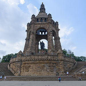 OF2_50429.jpg