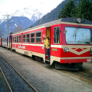 Zillertalbahn.jpg