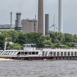 _Z7F2115_138#.JPG