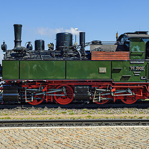 OF-DSC_13719.jpg