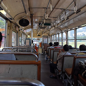 Bus in Singapore.jpg