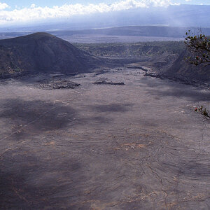 Kilauea Iki.jpg