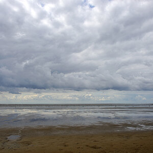 DSC_1328.jpg