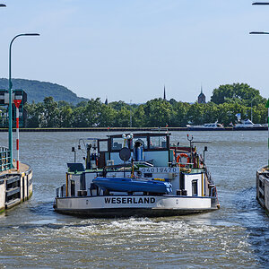 OF2_50845.jpg
