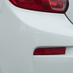E3FX2458-1.jpg