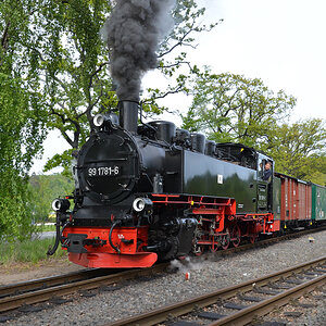 OF-12837.jpg