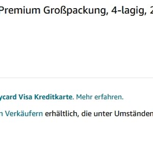 WC-Papier_gebraucht_wie_neu.jpg