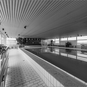 D75_3805.jpg