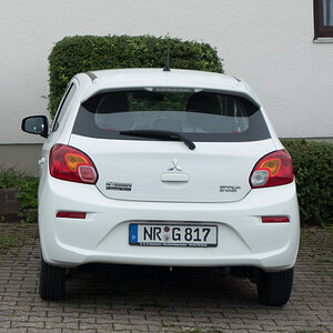 E3FX2457-1.jpg