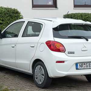 E3FX2459-1.jpg