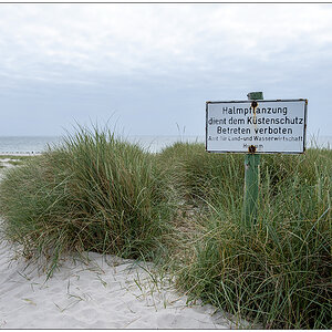 322 Sylt – Küstenschutz