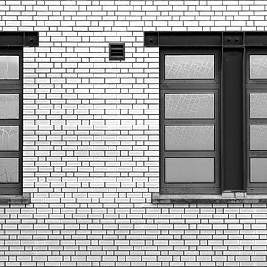 OF2_50956sw.jpg