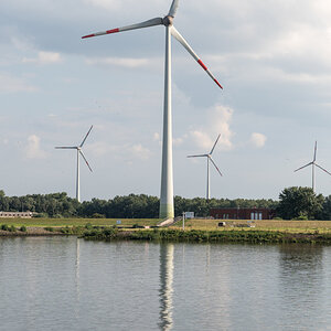 20210725-006.jpg