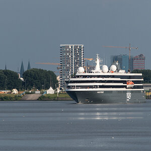 20210725-007.jpg