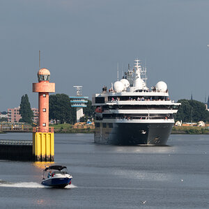 20210725-010.jpg