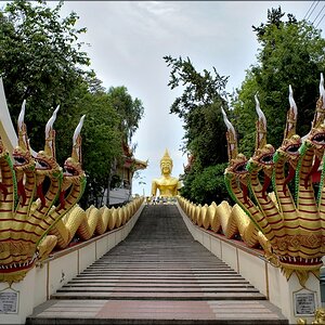 comp_temple 1.jpg