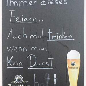 Trinken.jpg