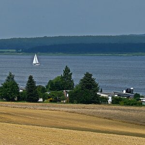 DSC_0644.jpg