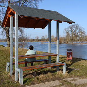 OF2_47800.jpg