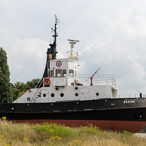 20210727-005.jpg