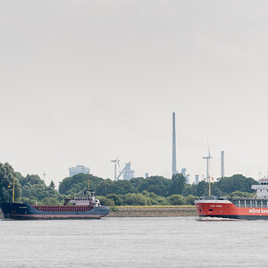 20210727-007.jpg
