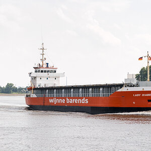 20210727-009.jpg