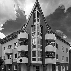 OF2_51167sw.jpg