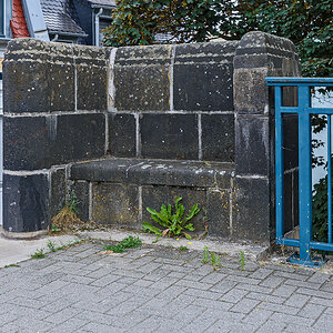 OF2_51140.jpg