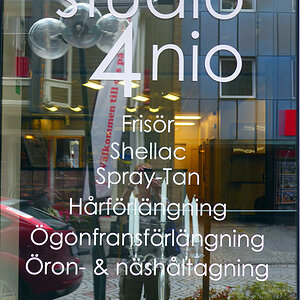 Ögonfransförlängning.jpg