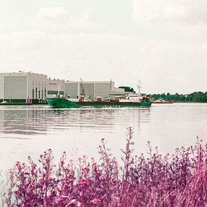20210731-001.jpg
