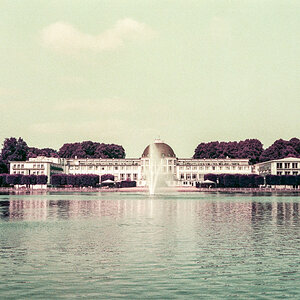20210731-005.jpg