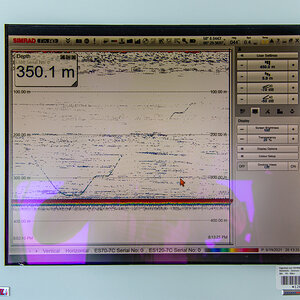 AL557-169.jpg