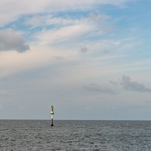 AL557-175.jpg