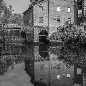 DS2_2545.jpg
