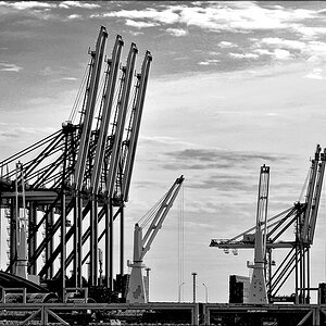 comp_Hafen1-SW.jpg