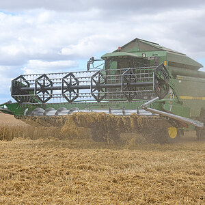 OF2_51292.jpg