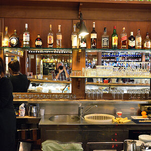 Cafe in Rom.jpg
