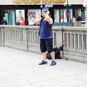 Tourist.jpg