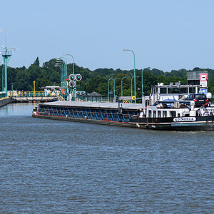 OF2_50563.jpg