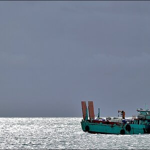 comp_Boat1.jpg